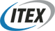 ITEX Barter club logo