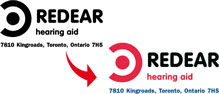 stamps rubber multi telephone company number name