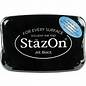 StazOn ink pad